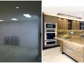 Contemporary Kitchen (Bonita)