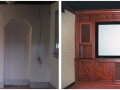 Home Theater